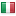 macoyfilmes.com server is located in Italy